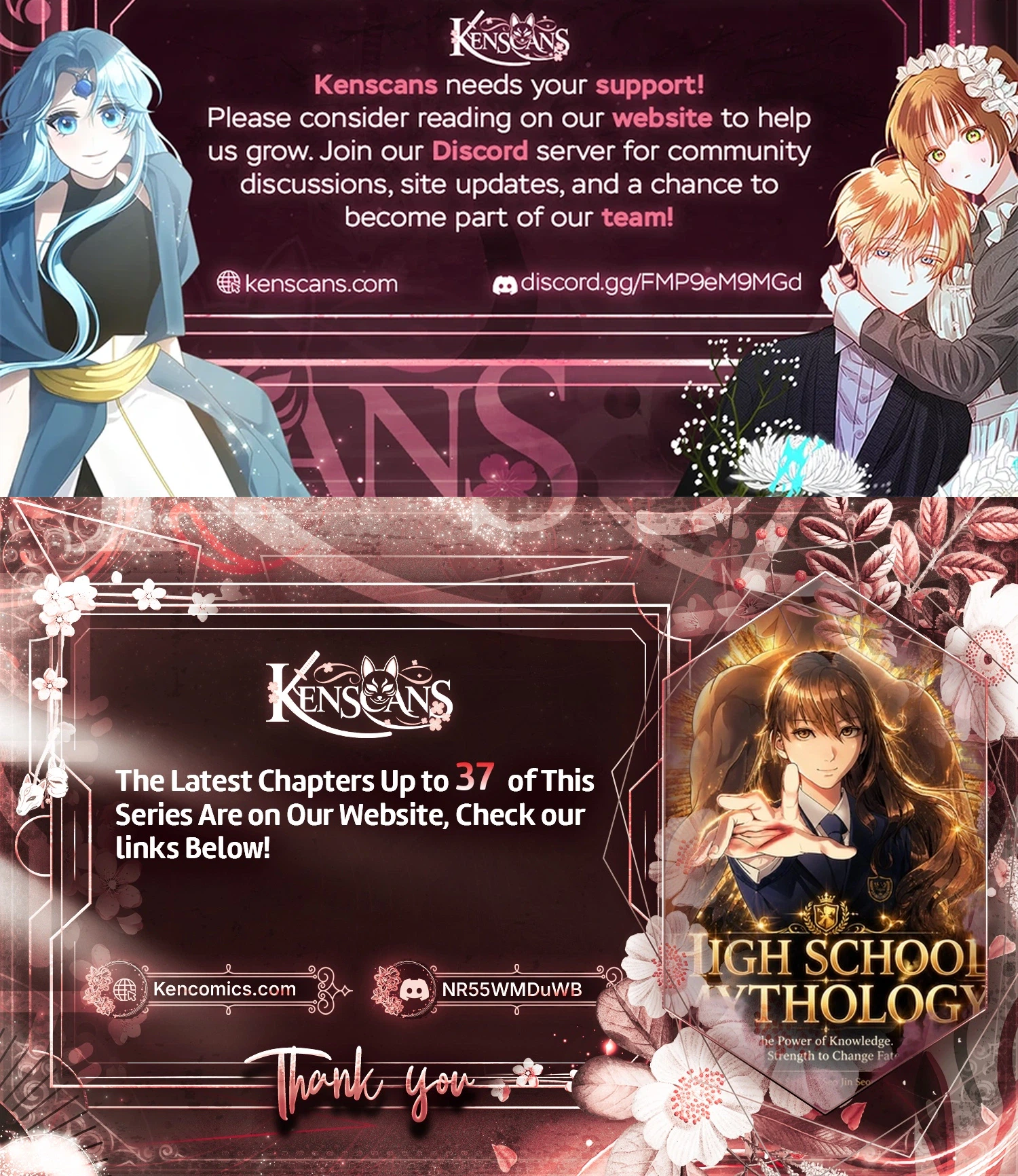 Chapter 31 - Image 42