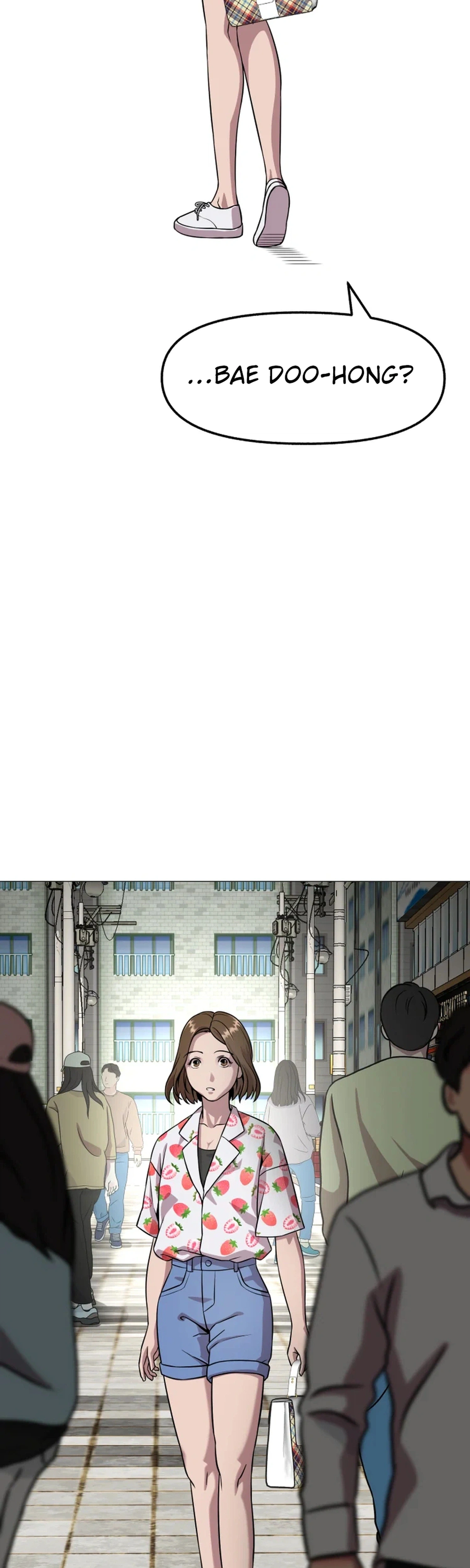 Chapter 31 - Image 5