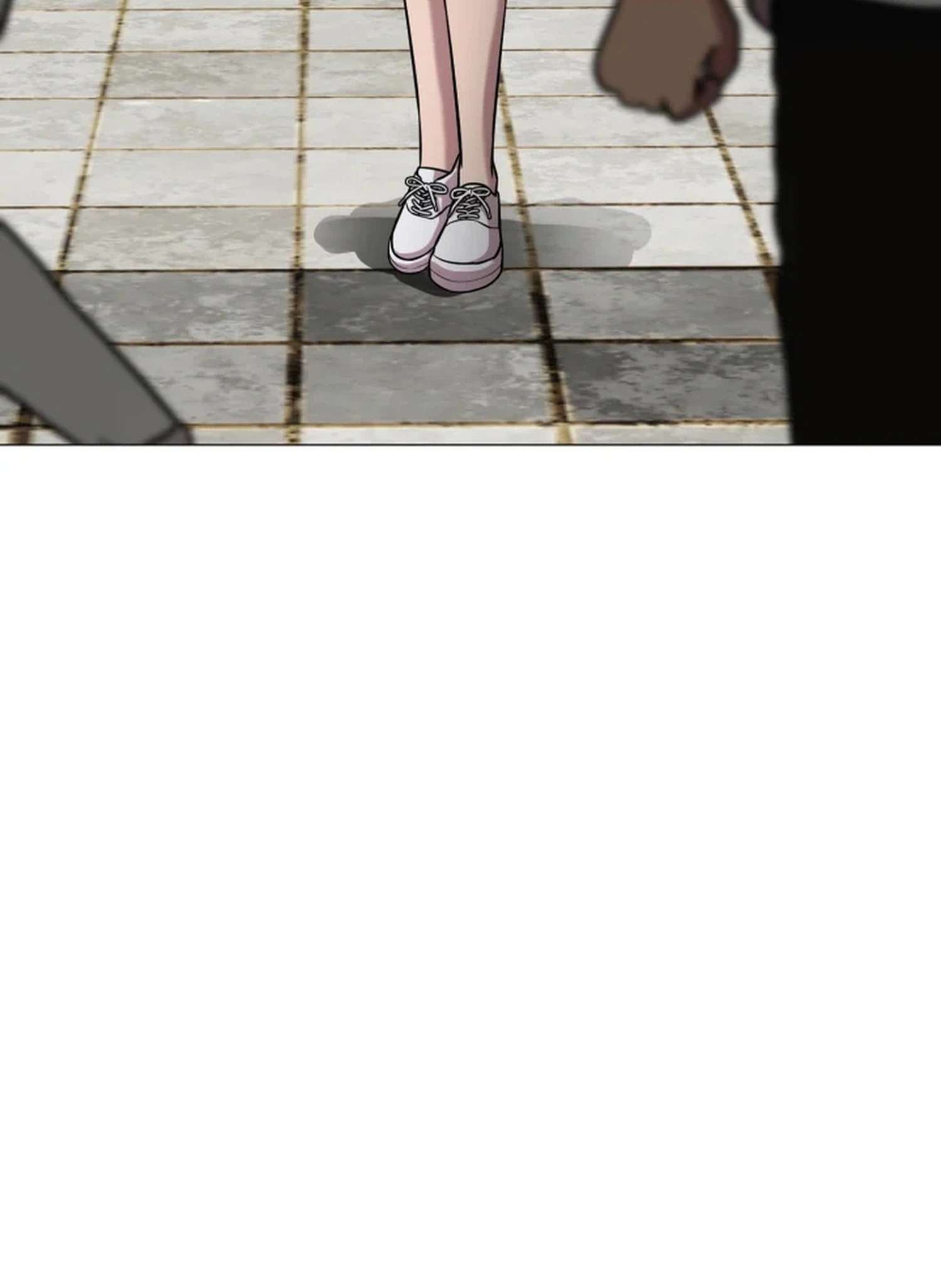 Chapter 31 - Image 6