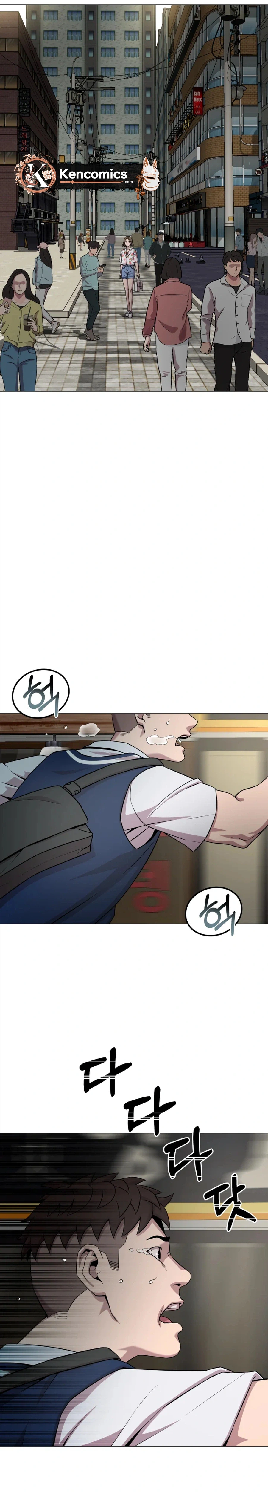 Chapter 31 - Image 7