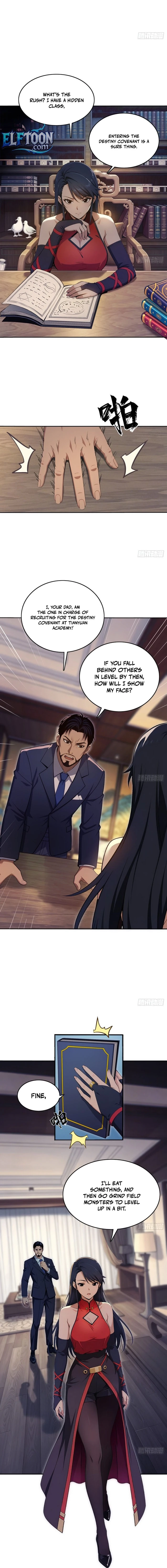 Chapter 4 - Image 2