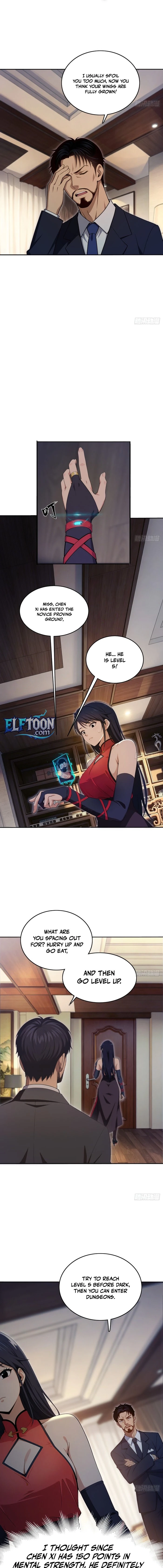 Chapter 4 - Image 3