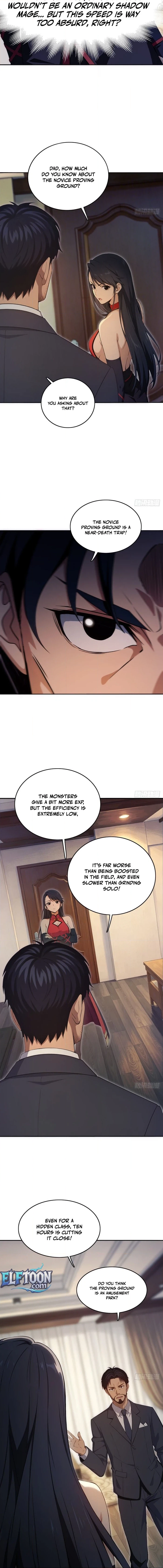 Chapter 4 - Image 4