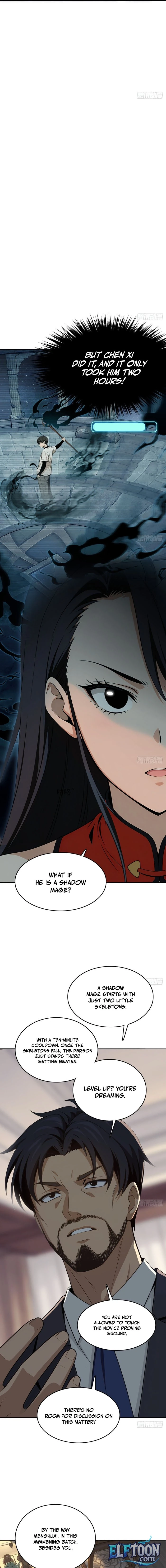 Chapter 4 - Image 5
