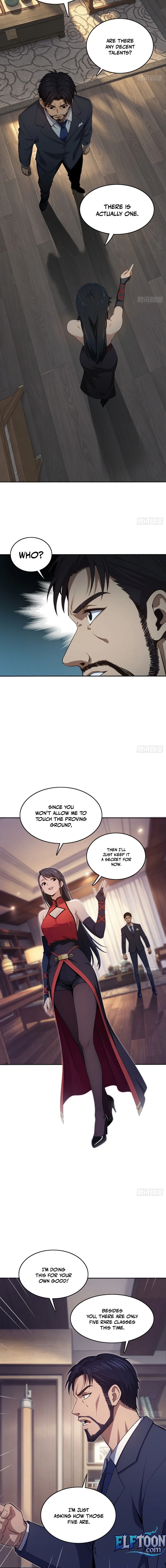 Chapter 4 - Image 6
