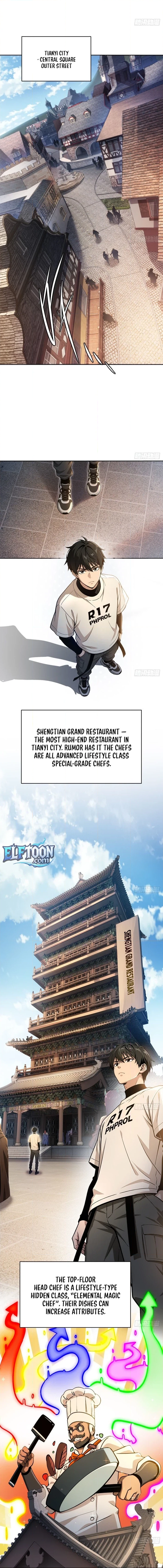 Chapter 4 - Image 8
