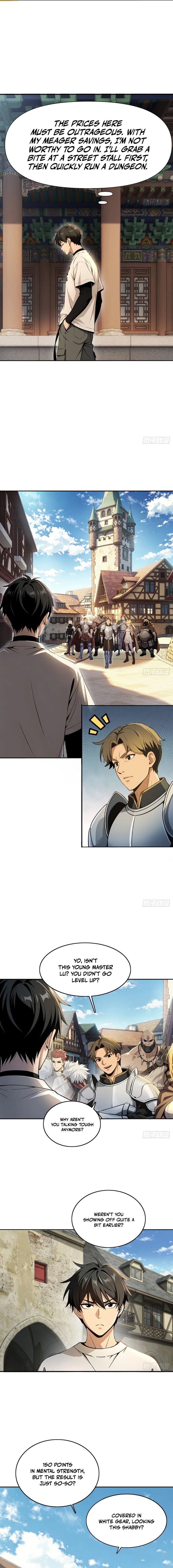 Chapter 4 - Image 9