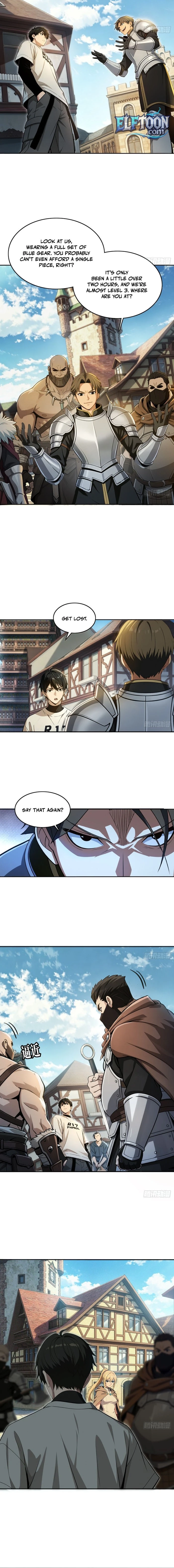 Chapter 4 - Image 10