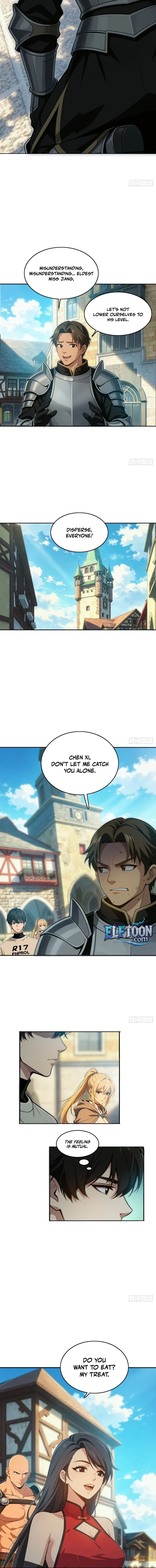 Chapter 4 - Image 12
