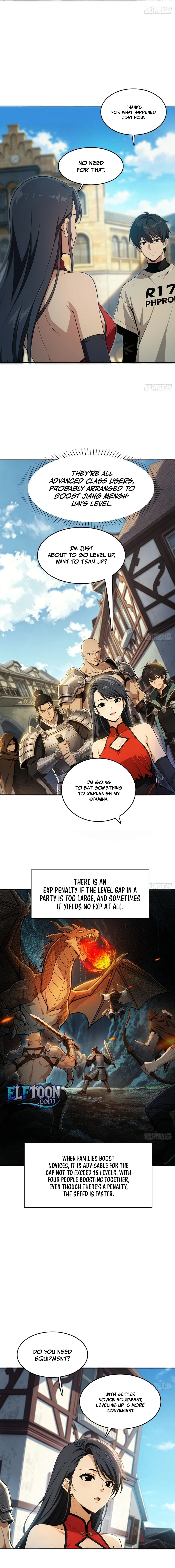 Chapter 4 - Image 13