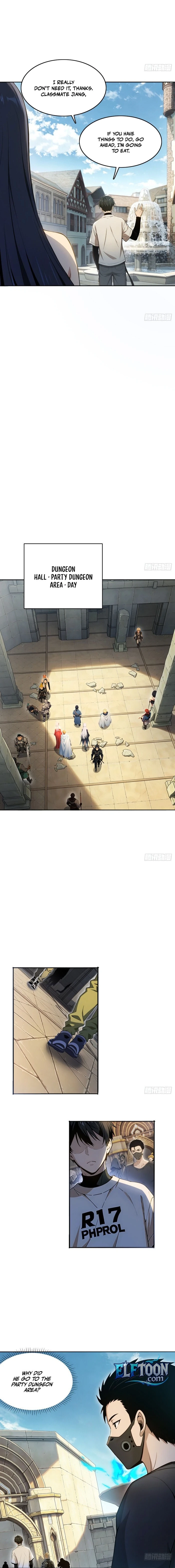 Chapter 4 - Image 14