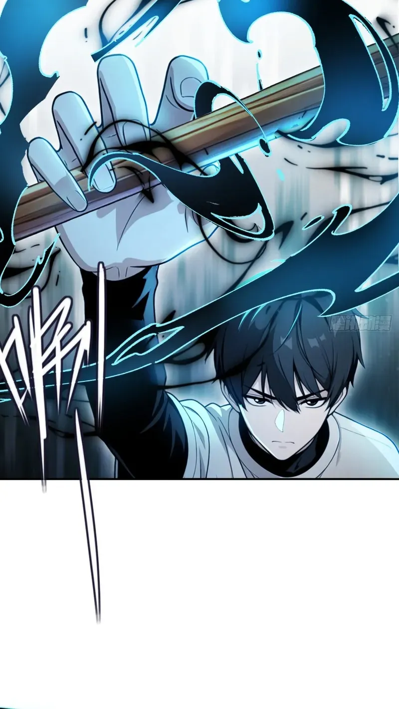 Chapter 5 - Image 10