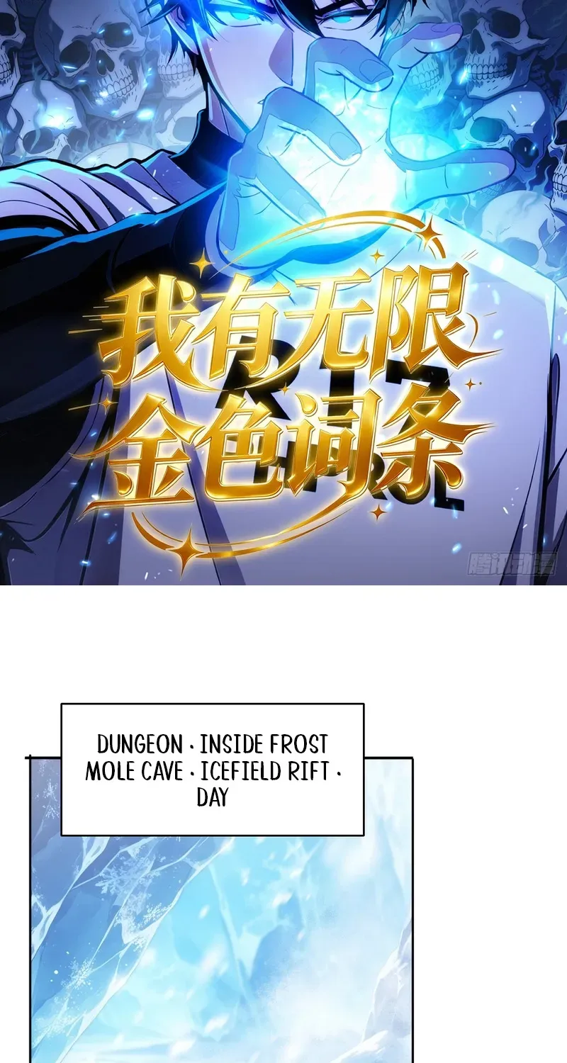 Chapter 5 - Image 2
