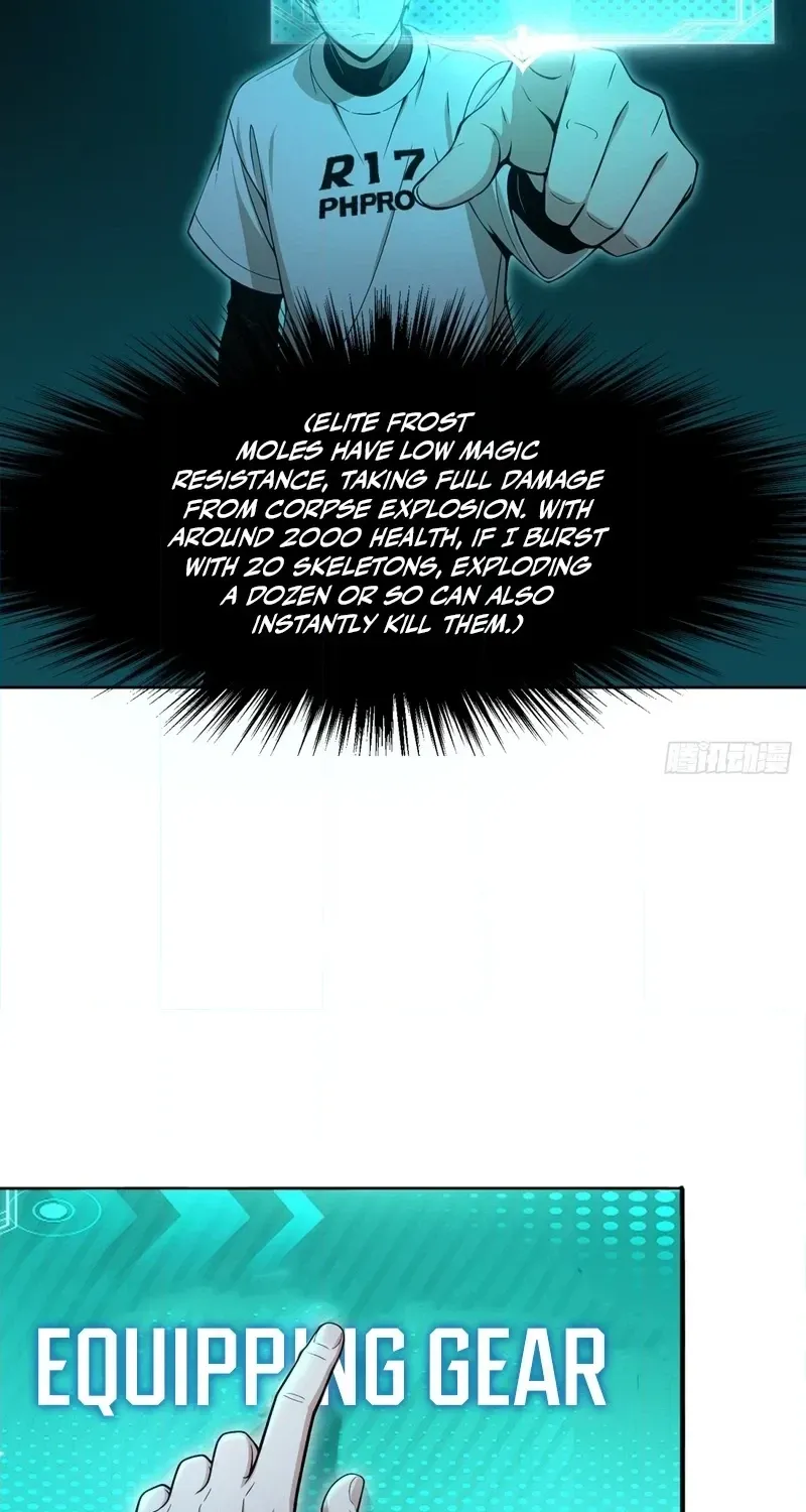 Chapter 5 - Image 38