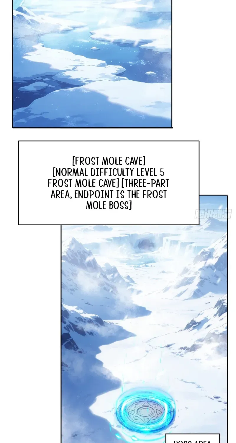 Chapter 5 - Image 3