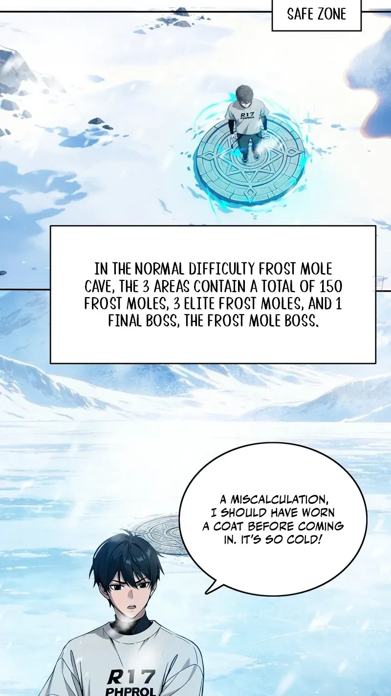 Chapter 5 - Image 5