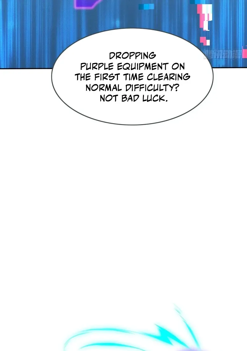Chapter 5 - Image 70