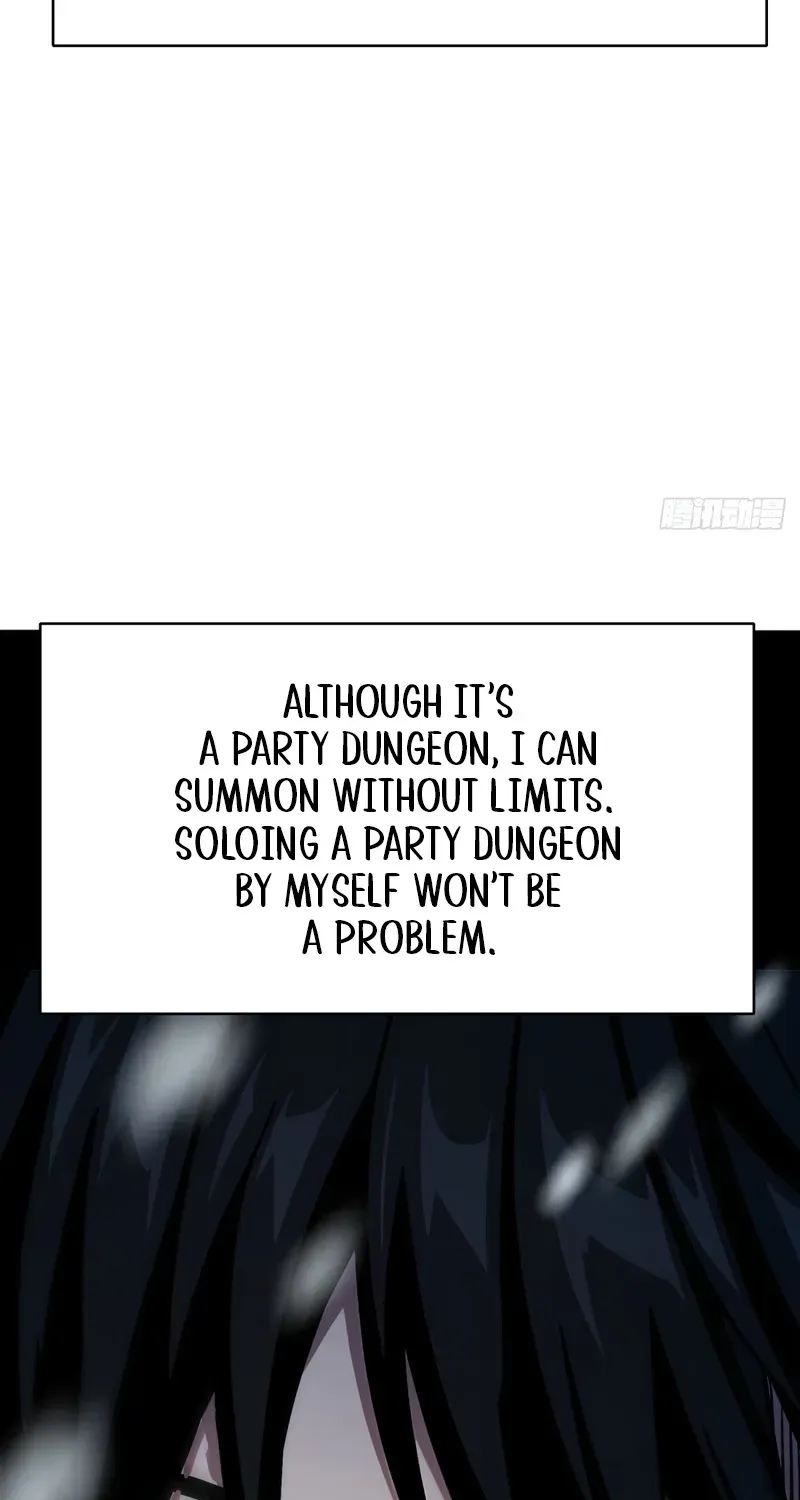 Chapter 5 - Image 7