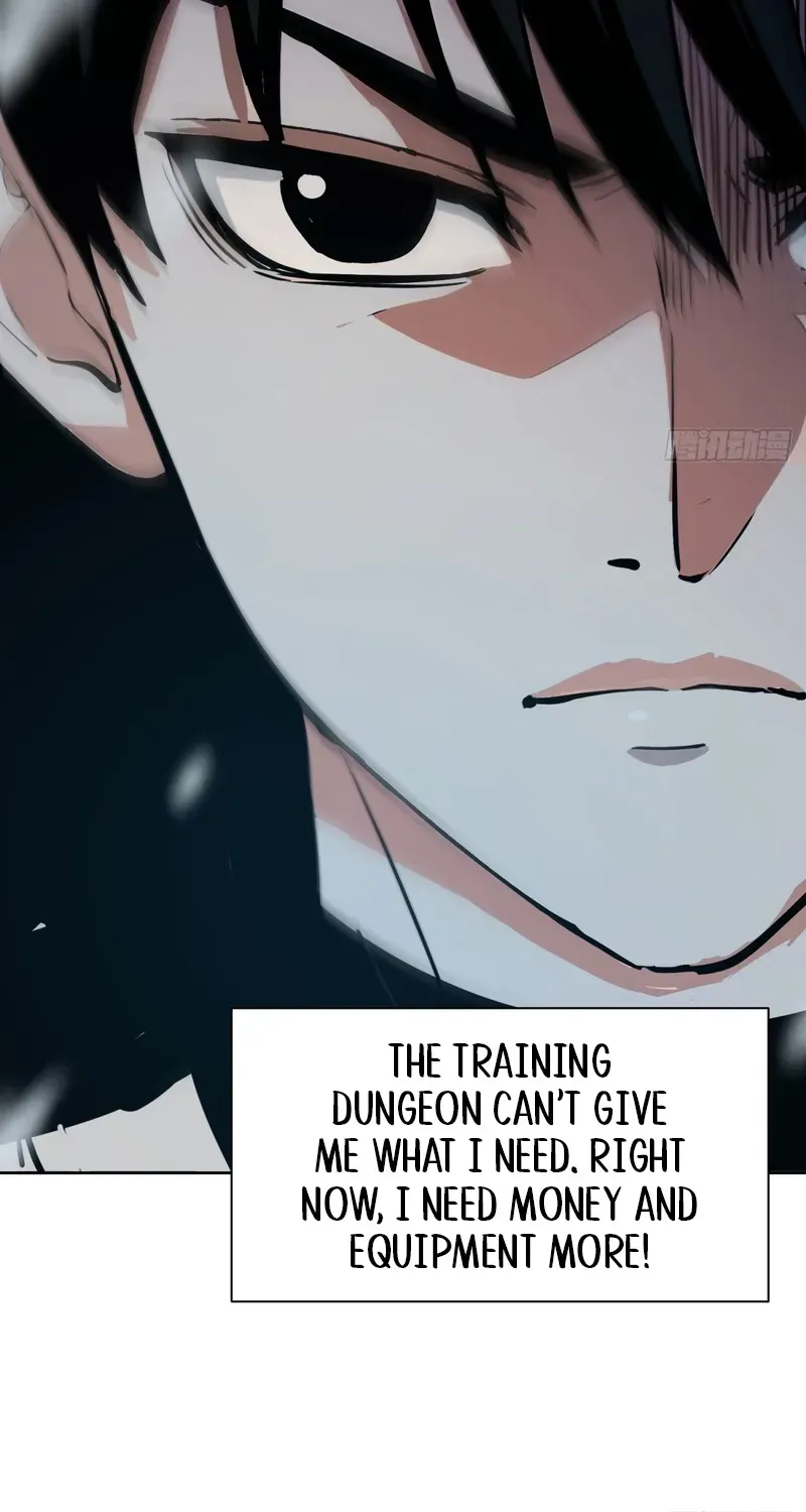Chapter 5 - Image 8