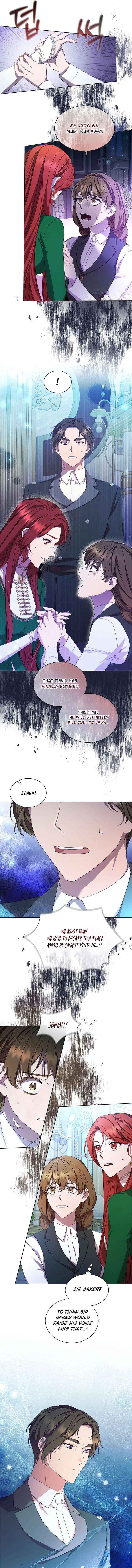 Chapter 68 - Image 2