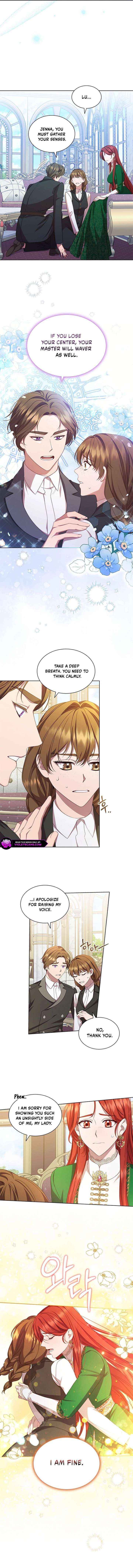 Chapter 68 - Image 3