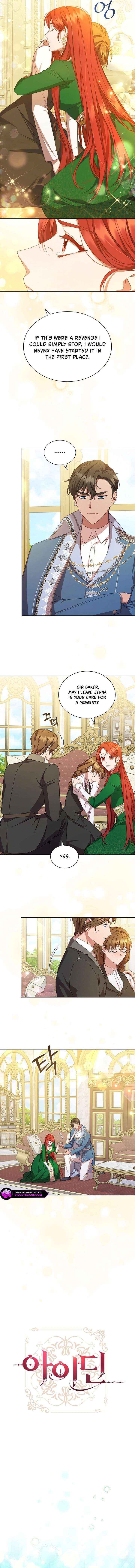 Chapter 68 - Image 5