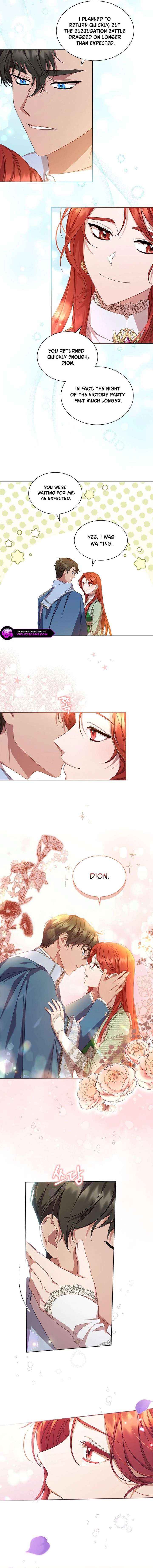 Chapter 68 - Image 7