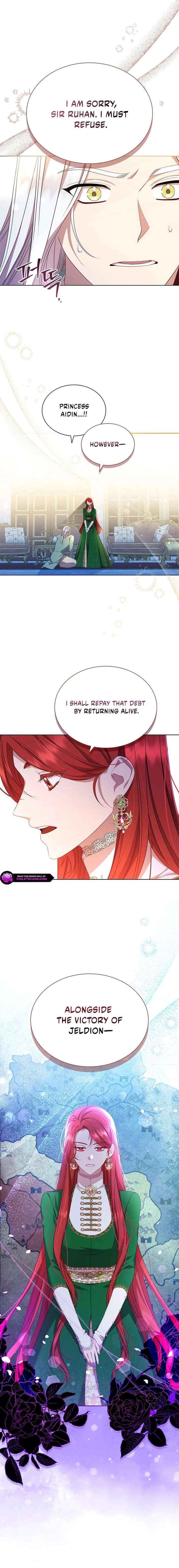 Chapter 69 - Image 11