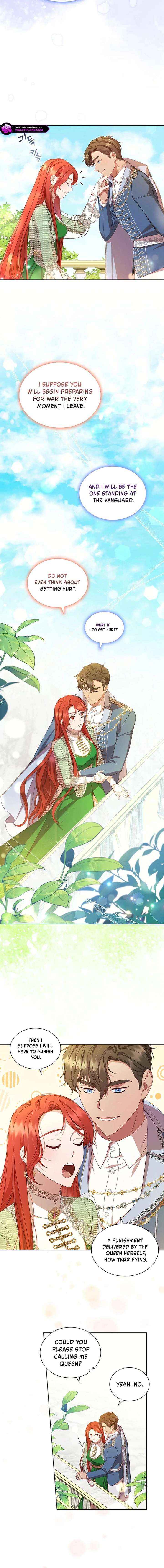 Chapter 69 - Image 3