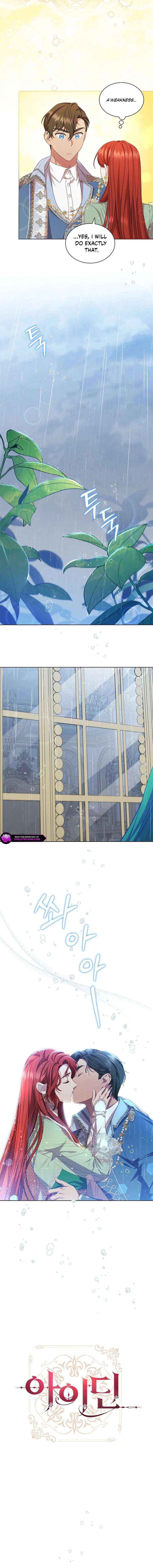 Chapter 69 - Image 6