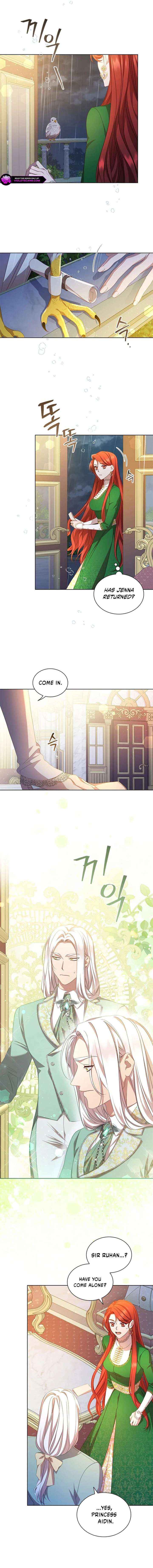 Chapter 69 - Image 7