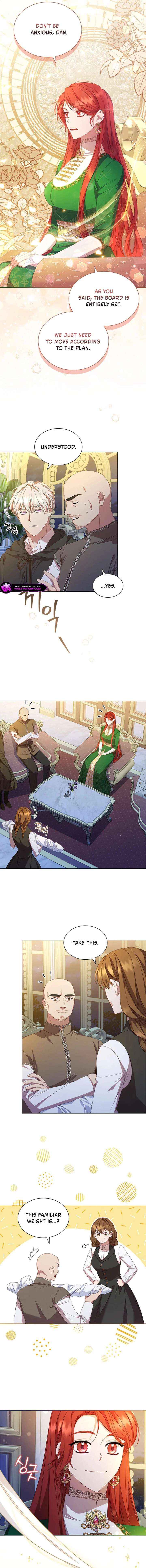Chapter 70 - Image 2