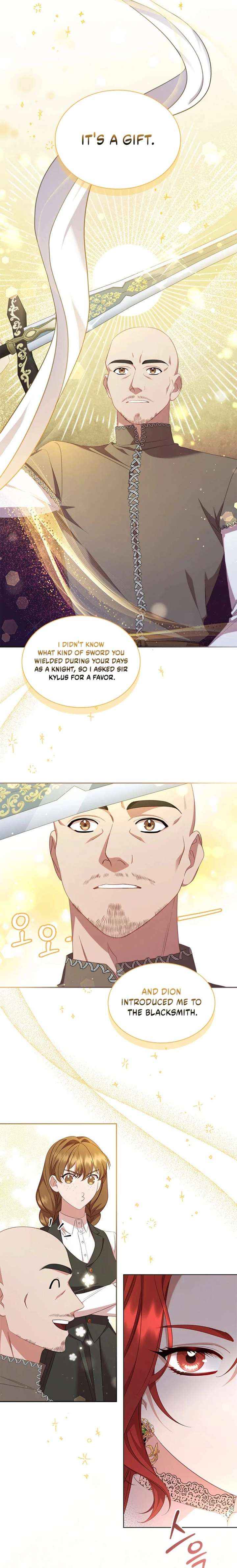Chapter 70 - Image 3