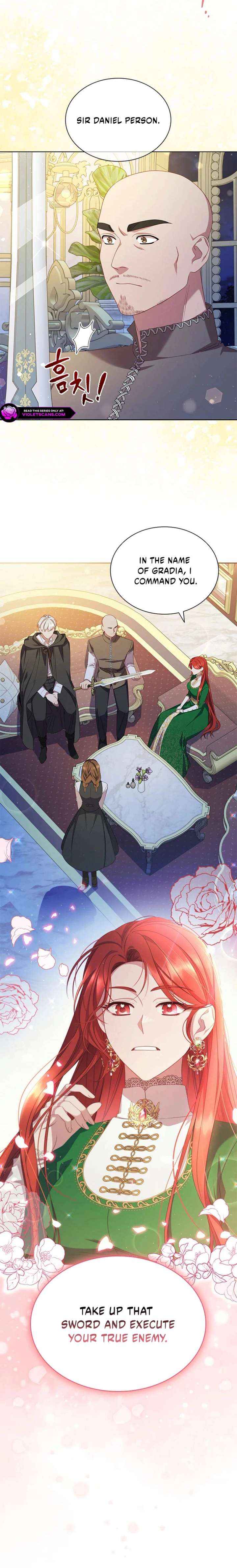 Chapter 70 - Image 4