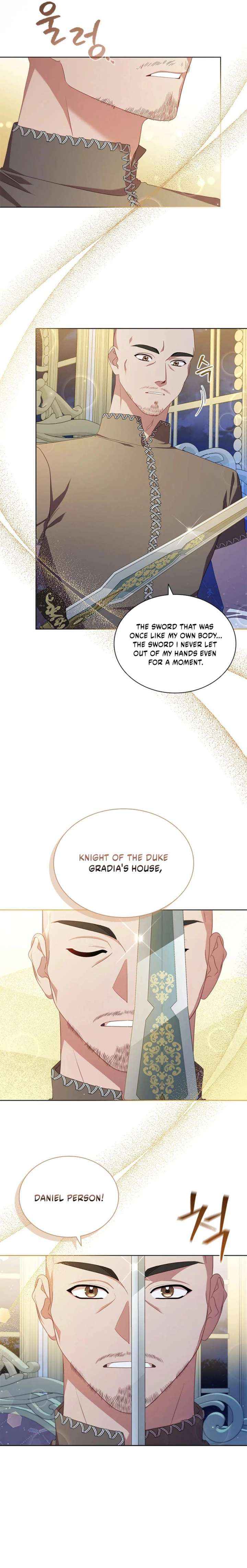 Chapter 70 - Image 5