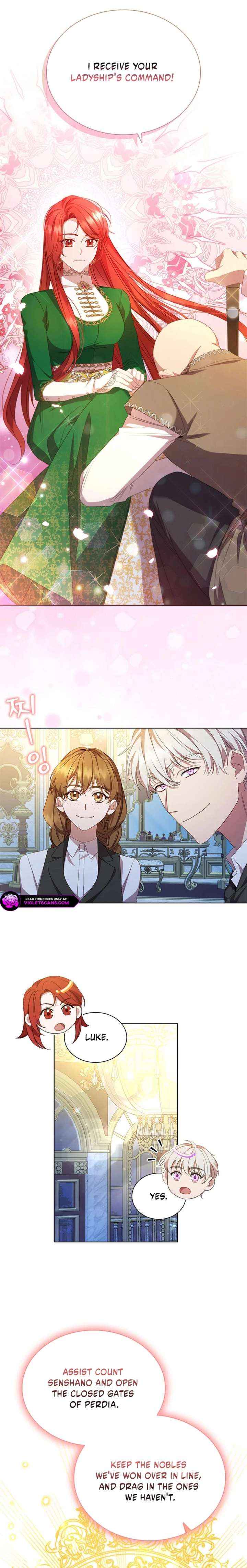 Chapter 70 - Image 6