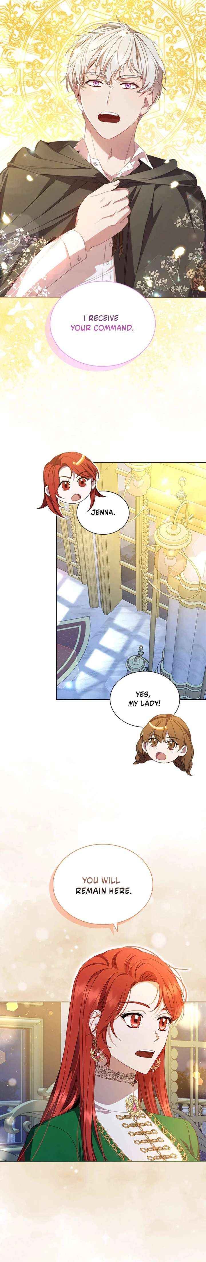 Chapter 70 - Image 7