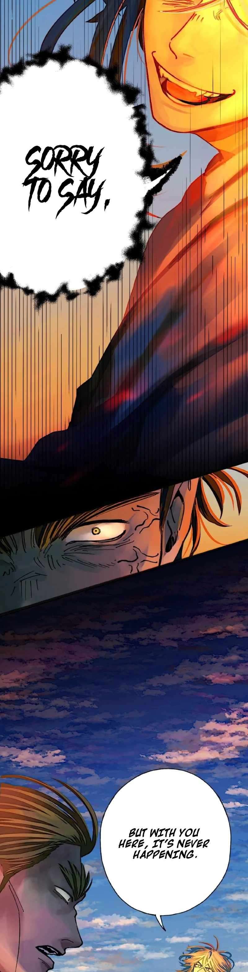 Chapter 4 - Image 10