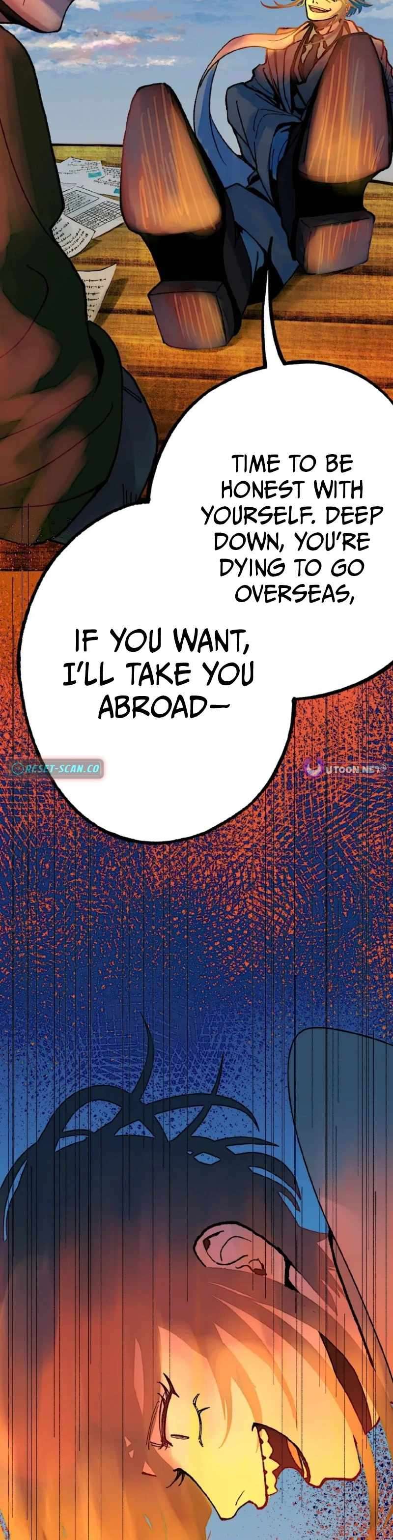 Chapter 4 - Image 11