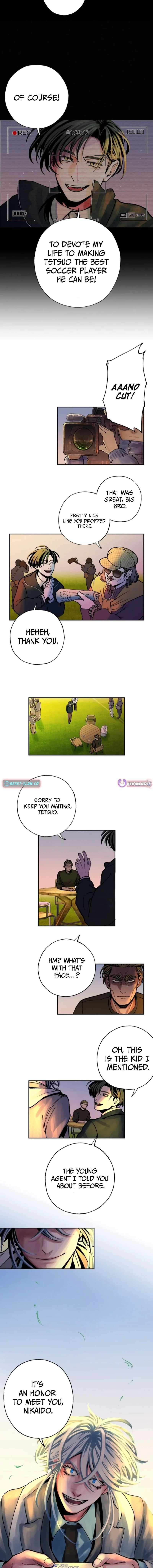 Chapter 4 - Image 2