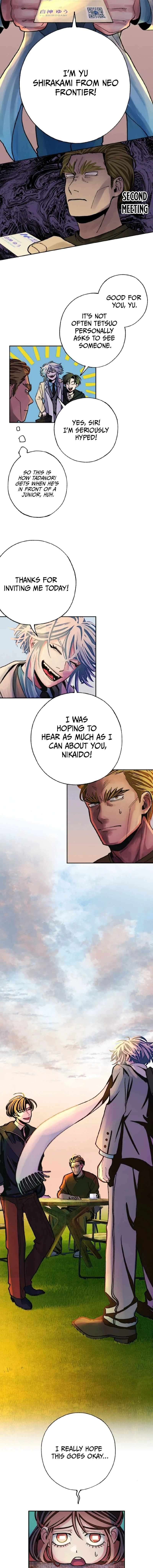 Chapter 4 - Image 3
