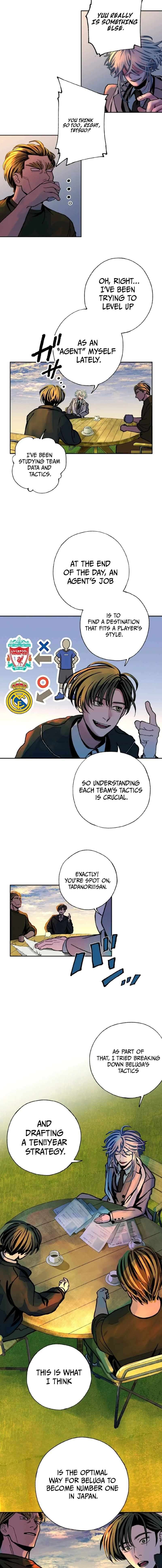 Chapter 4 - Image 6