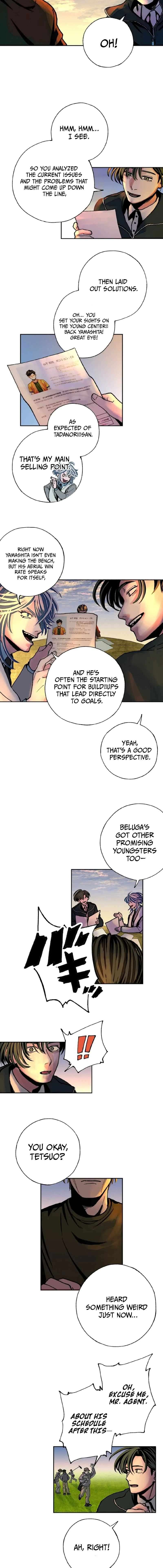 Chapter 4 - Image 7