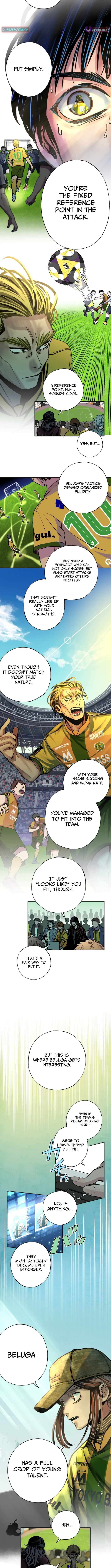 Chapter 5 - Image 2