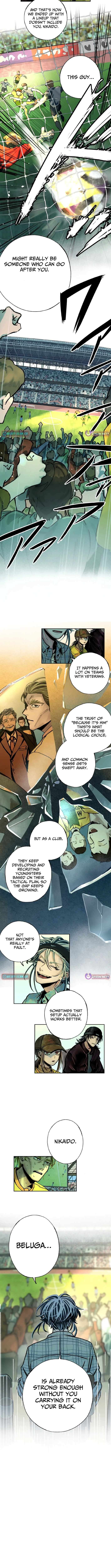 Chapter 5 - Image 3
