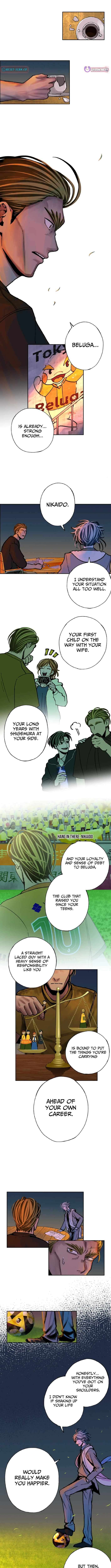 Chapter 5 - Image 4