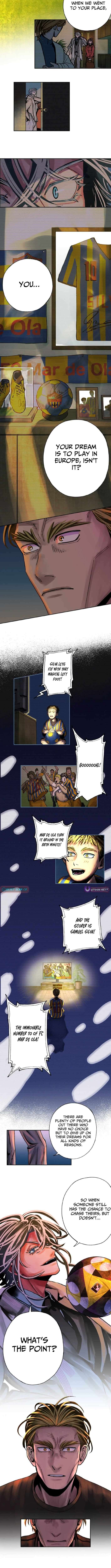 Chapter 5 - Image 5