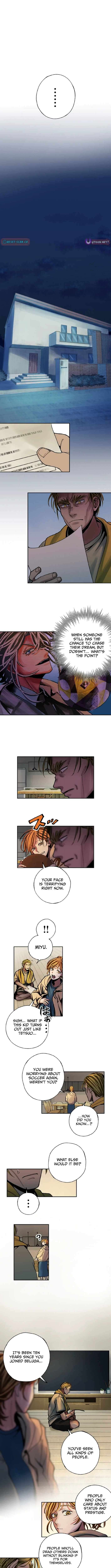 Chapter 5 - Image 6