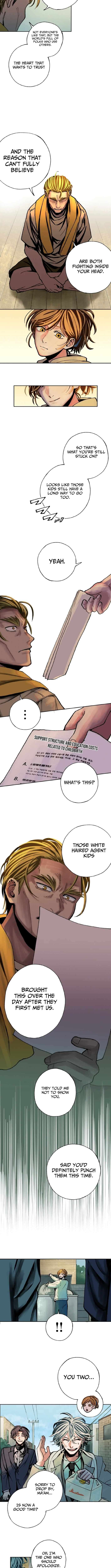Chapter 5 - Image 7