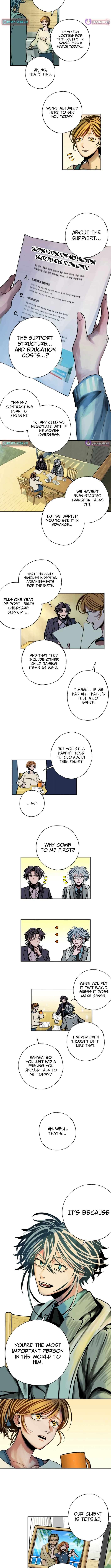 Chapter 5 - Image 8